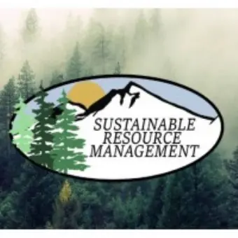 Shasta-Sustainable Resource Management