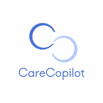 CareCopilot