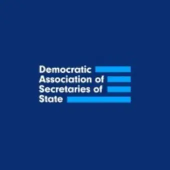 Democratic Association of Secretaries of State