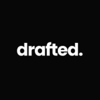 Drafted