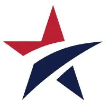 National Issues Forums