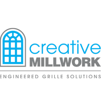 Creative Millwork of Ohio, Inc.