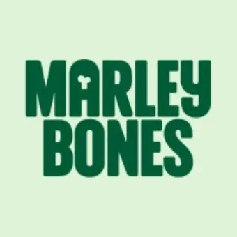 Marleybones