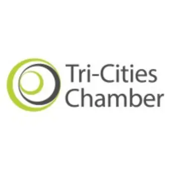 Tri-Cities Chamber of Commerce