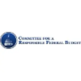Committee for a Responsible Federal Budget