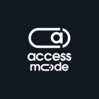 Access Mode