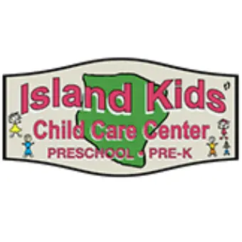 Island Kids Child Care Center