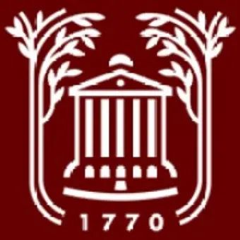 College of Charleston