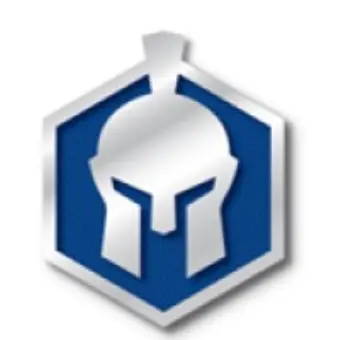 Spartan Composites, LLC