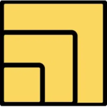 Growth Equity Interview Guide