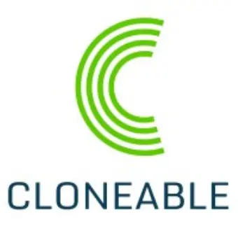 Cloneable.ai