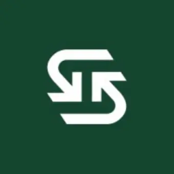Sagetap