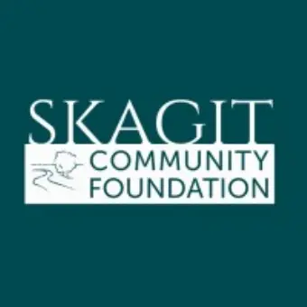 Skagit Community Foundation