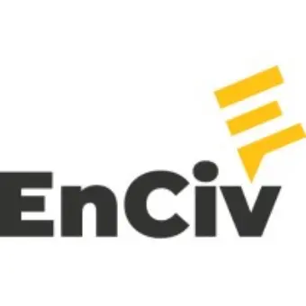 EnCiv