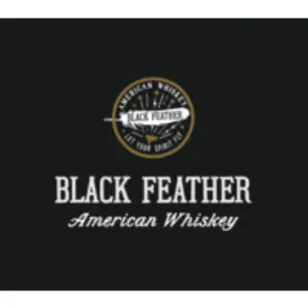 Black Feather Whiskey