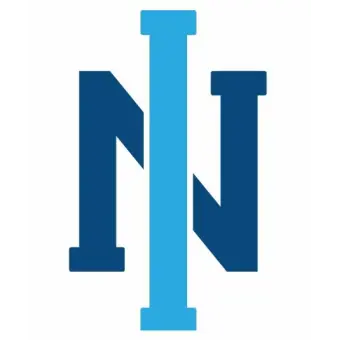 Northline Plumbing 