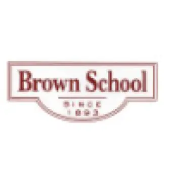 Brown School