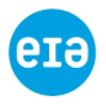 Environmental Investigation Agency (EIA)