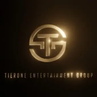 Tier One Entertainment
