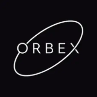 Orbex Space