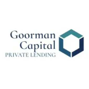 Goorman Capital