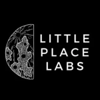 Little Place Labs