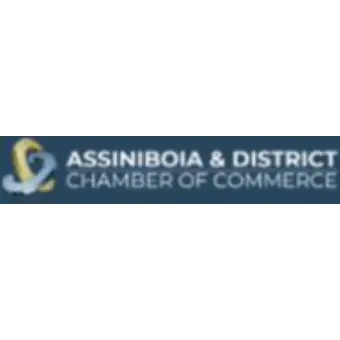 Assiniboia and District Chamber of Commerce
