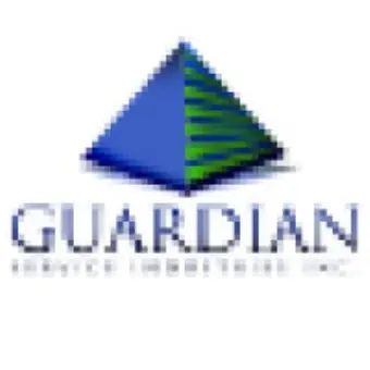 Guardian Service Industries, Inc.