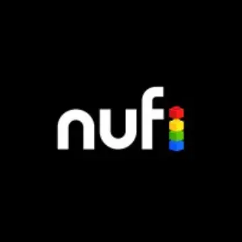 Nufi.mx
