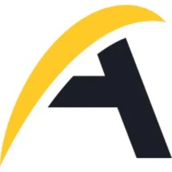 Adapta Education