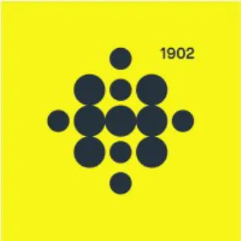 Stockholms Handelskammare