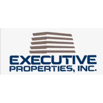 Executive Properties
