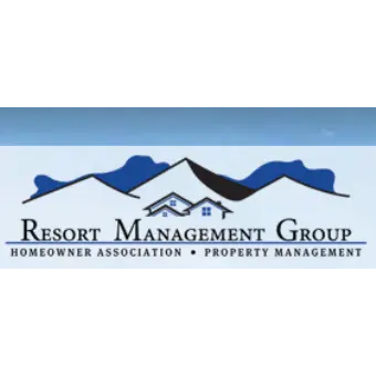 Resort Management Group
