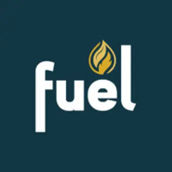 FUEL