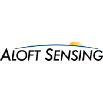 Aloft Sensing, Inc.