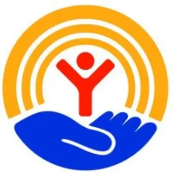 United Way of Decatur & Mid Illinois