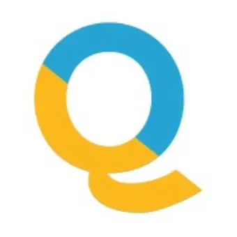 Reqfast