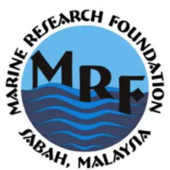 Marine Research Foundation