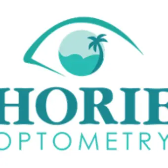Tia Horie