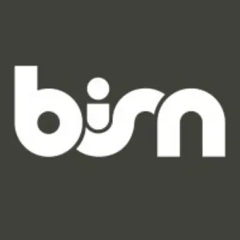 Bisn