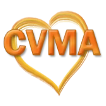 Cardiovascular Medicine Associates