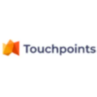 Touchpoint Labs