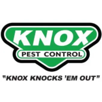 Knox Pest Control