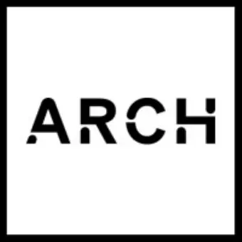 Arch