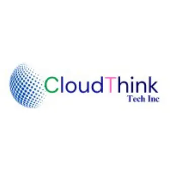 Cloudthink Technologies