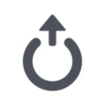 Outbound.io