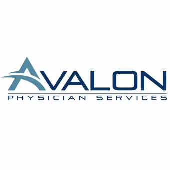 Avalon Physician Services