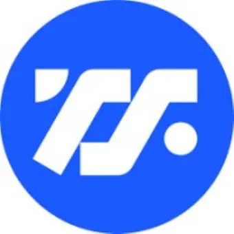 TrueFi