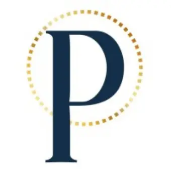 Premier Political Compliance