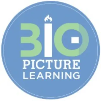 Big Picture Learning